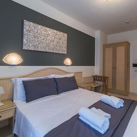 Hotel Airone (Adults Only) Μπιμπιόνε Εξωτερικό φωτογραφία