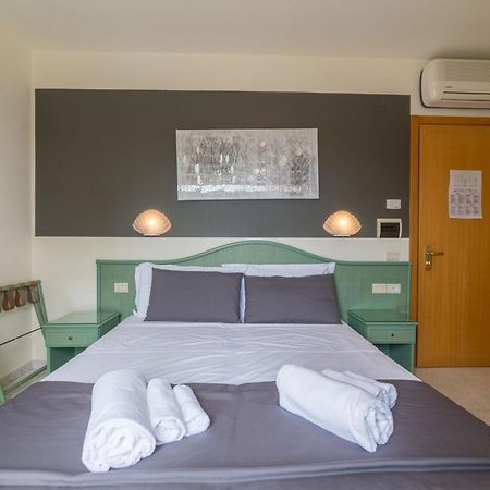 Hotel Airone (Adults Only) Μπιμπιόνε Εξωτερικό φωτογραφία