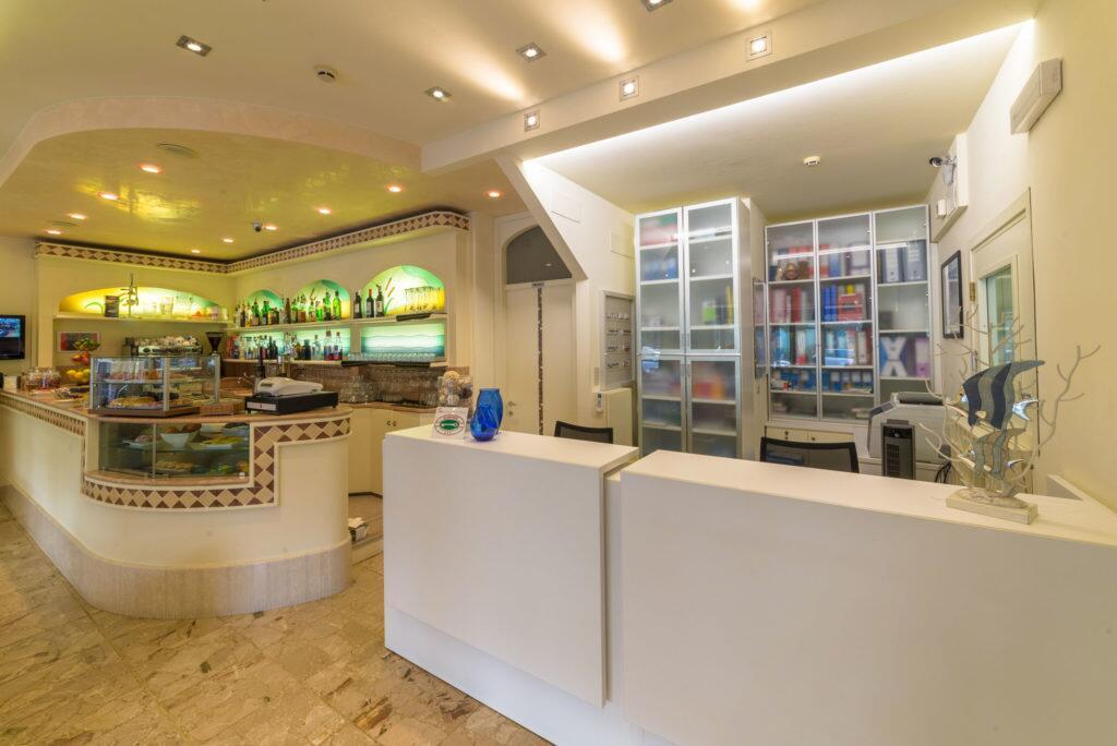 Hotel Airone (Adults Only) Μπιμπιόνε Εξωτερικό φωτογραφία