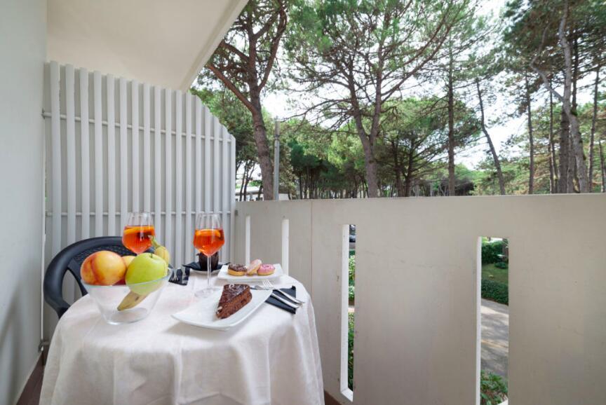 Hotel Airone (Adults Only) Μπιμπιόνε Εξωτερικό φωτογραφία