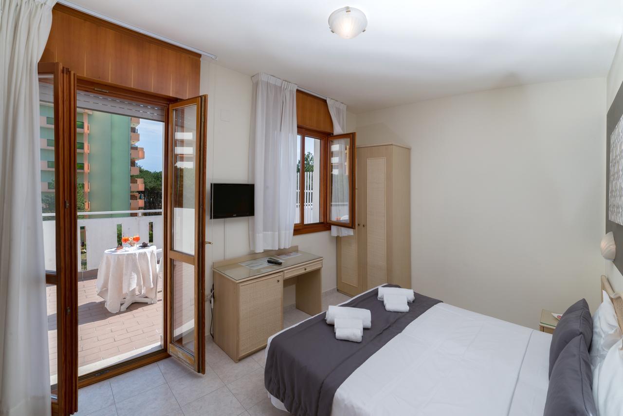 Hotel Airone (Adults Only) Μπιμπιόνε Εξωτερικό φωτογραφία
