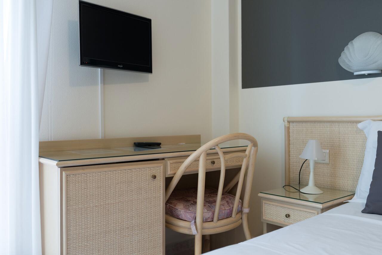 Hotel Airone (Adults Only) Μπιμπιόνε Εξωτερικό φωτογραφία