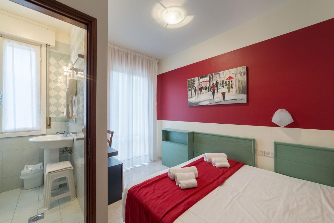 Hotel Airone (Adults Only) Μπιμπιόνε Εξωτερικό φωτογραφία