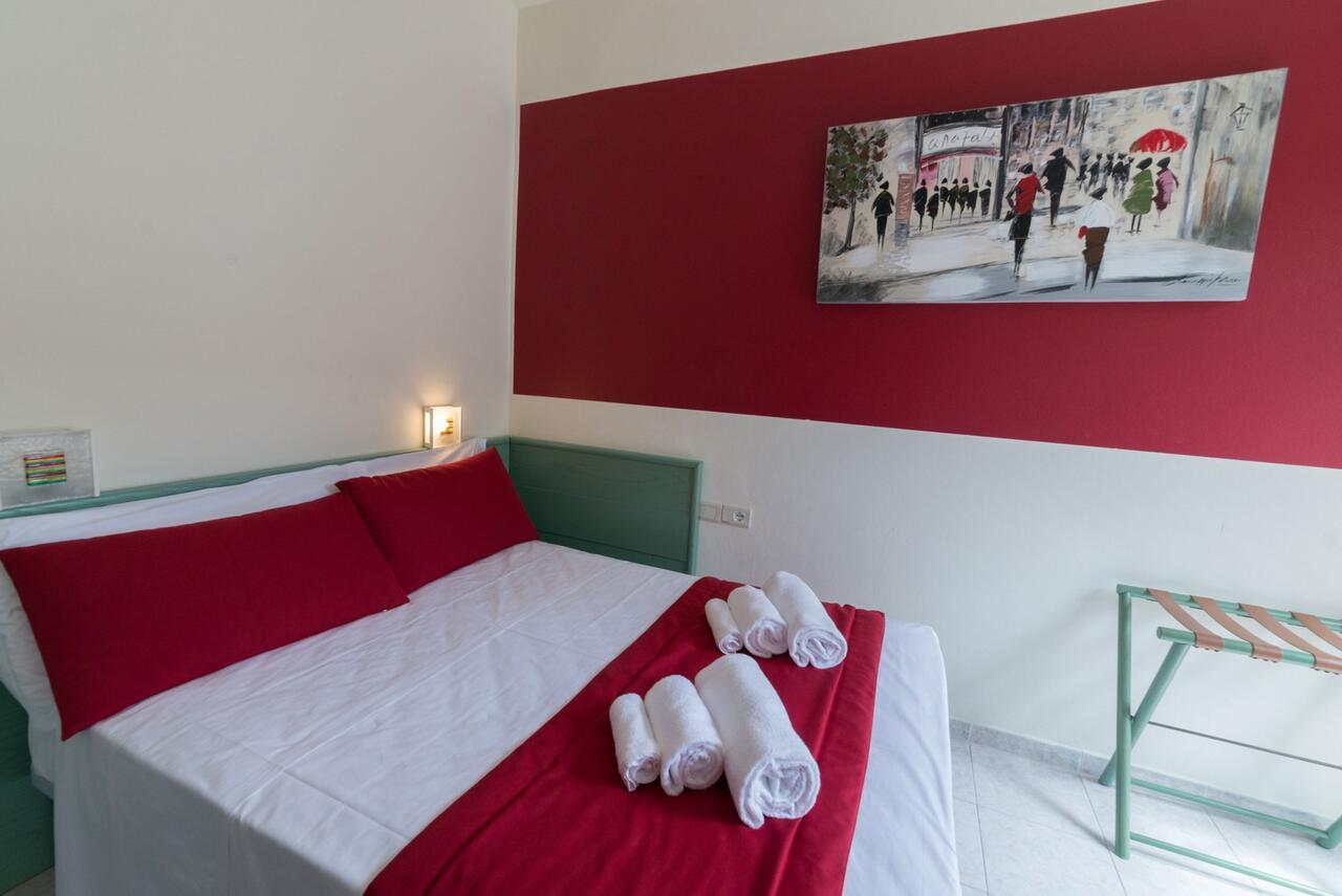Hotel Airone (Adults Only) Μπιμπιόνε Εξωτερικό φωτογραφία