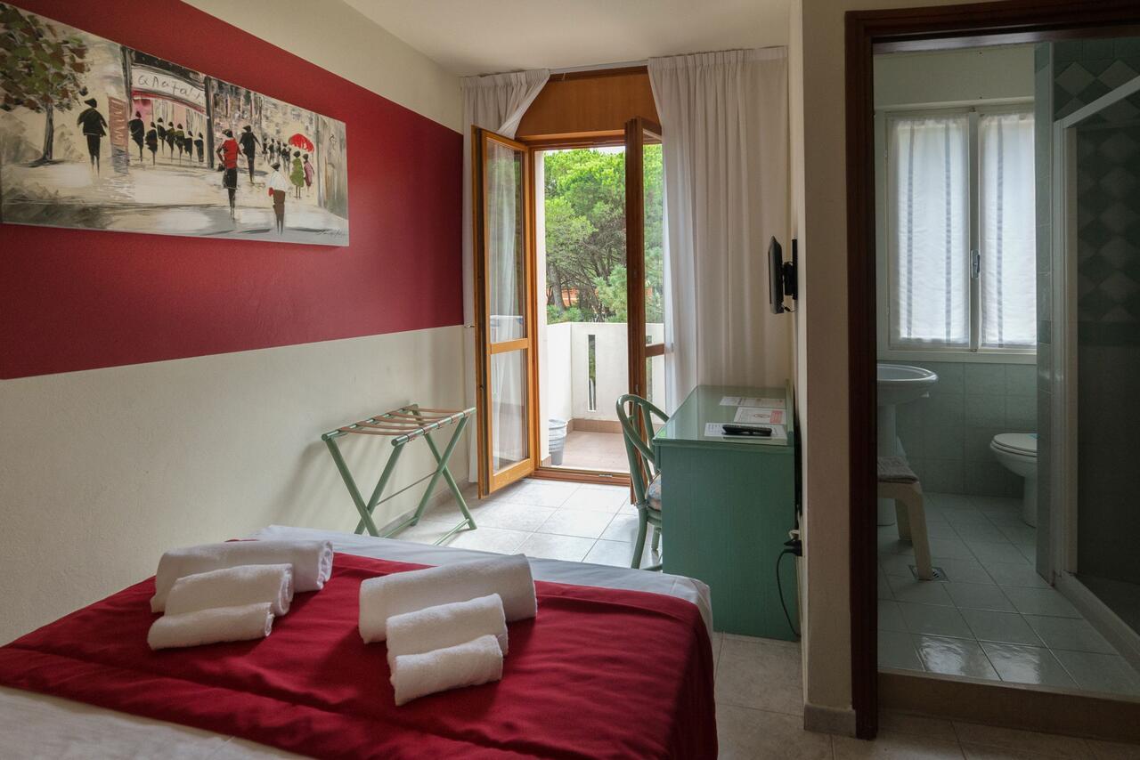 Hotel Airone (Adults Only) Μπιμπιόνε Εξωτερικό φωτογραφία