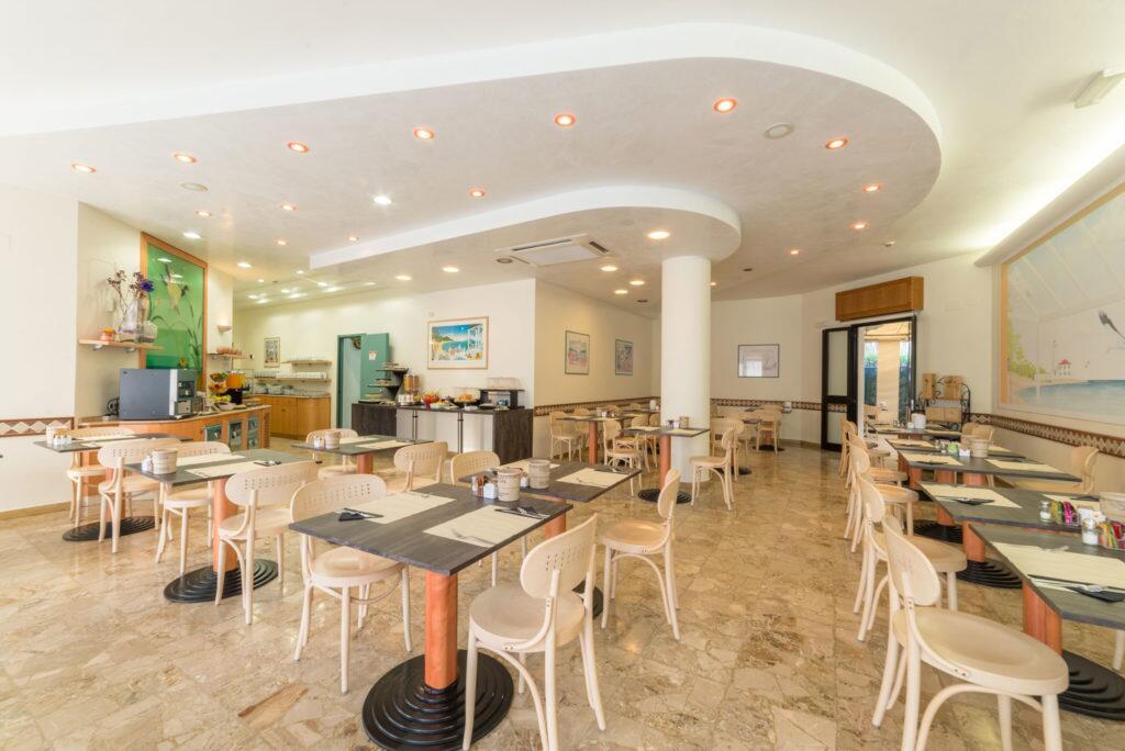 Hotel Airone (Adults Only) Μπιμπιόνε Εξωτερικό φωτογραφία