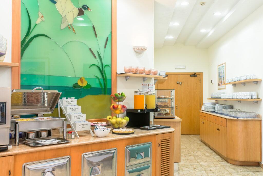 Hotel Airone (Adults Only) Μπιμπιόνε Εξωτερικό φωτογραφία