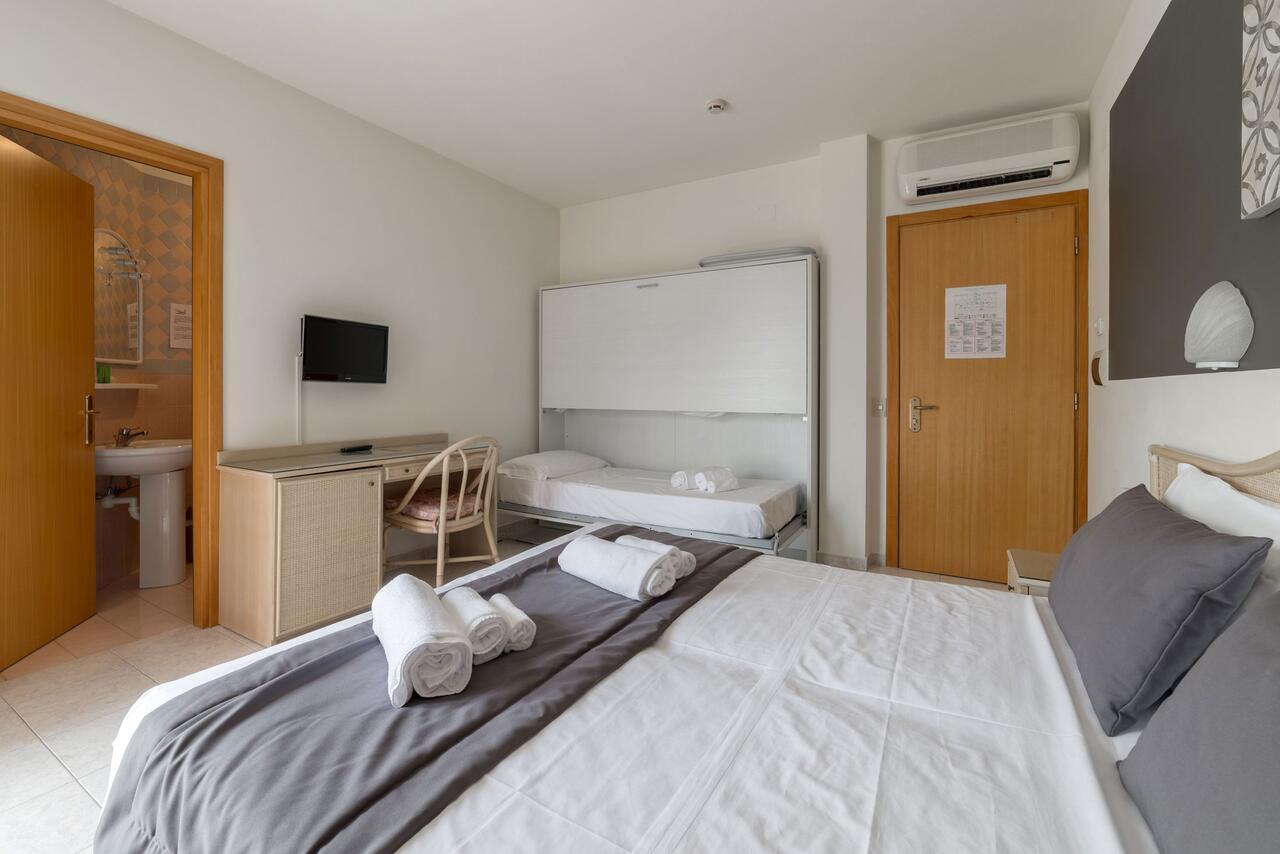 Hotel Airone (Adults Only) Μπιμπιόνε Εξωτερικό φωτογραφία