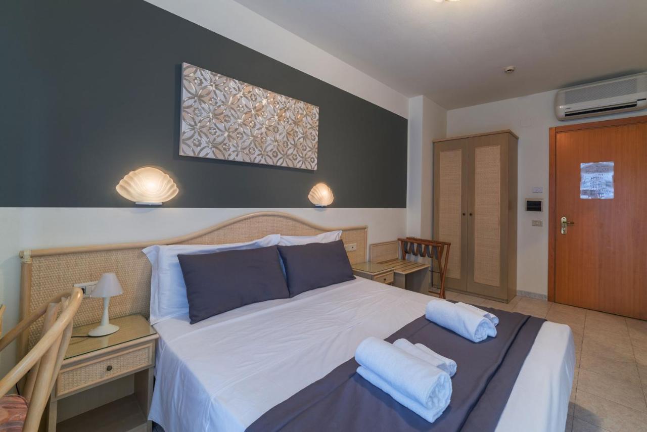 Hotel Airone (Adults Only) Μπιμπιόνε Εξωτερικό φωτογραφία