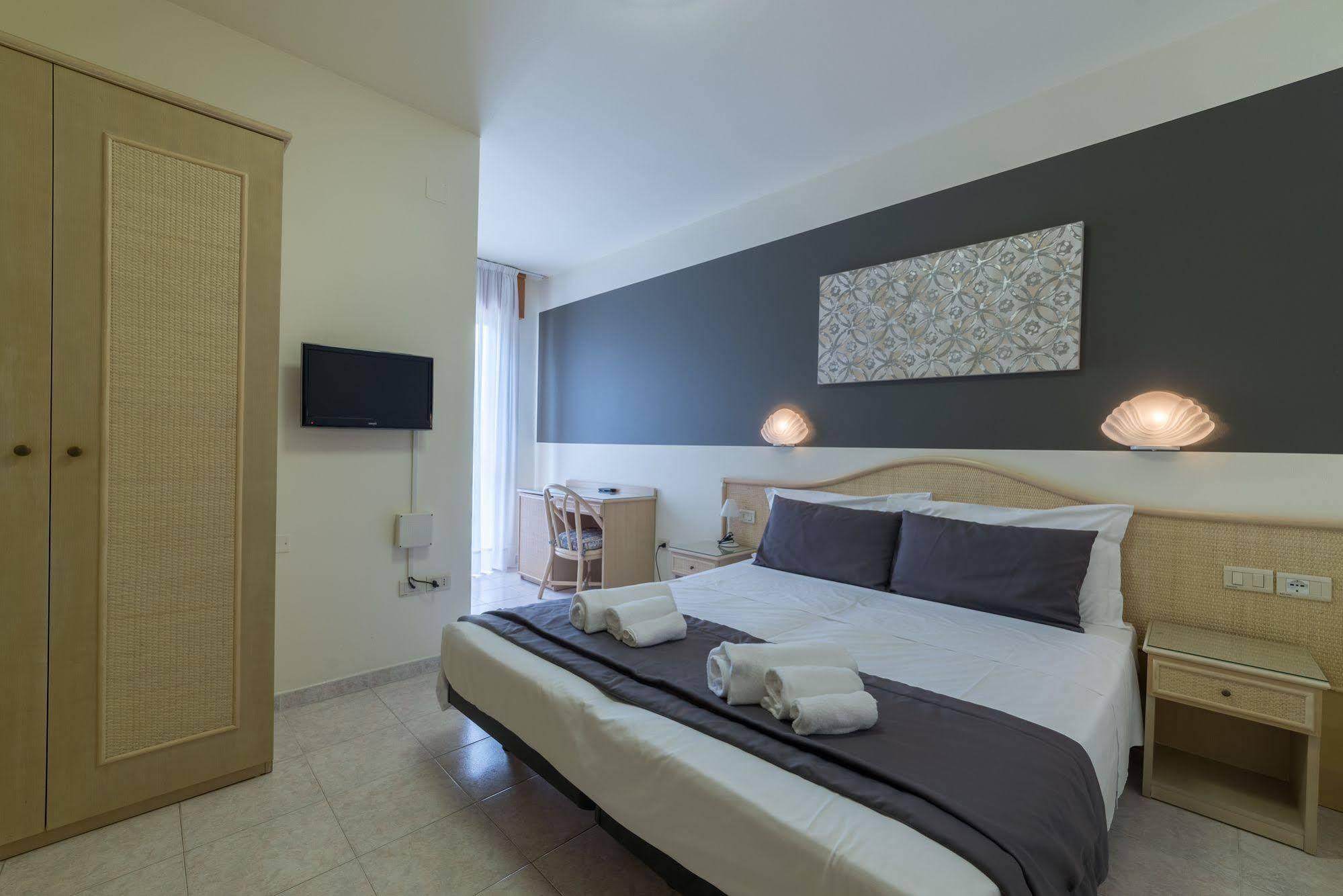 Hotel Airone (Adults Only) Μπιμπιόνε Εξωτερικό φωτογραφία