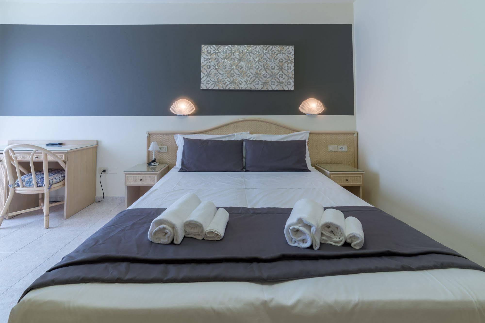 Hotel Airone (Adults Only) Μπιμπιόνε Εξωτερικό φωτογραφία