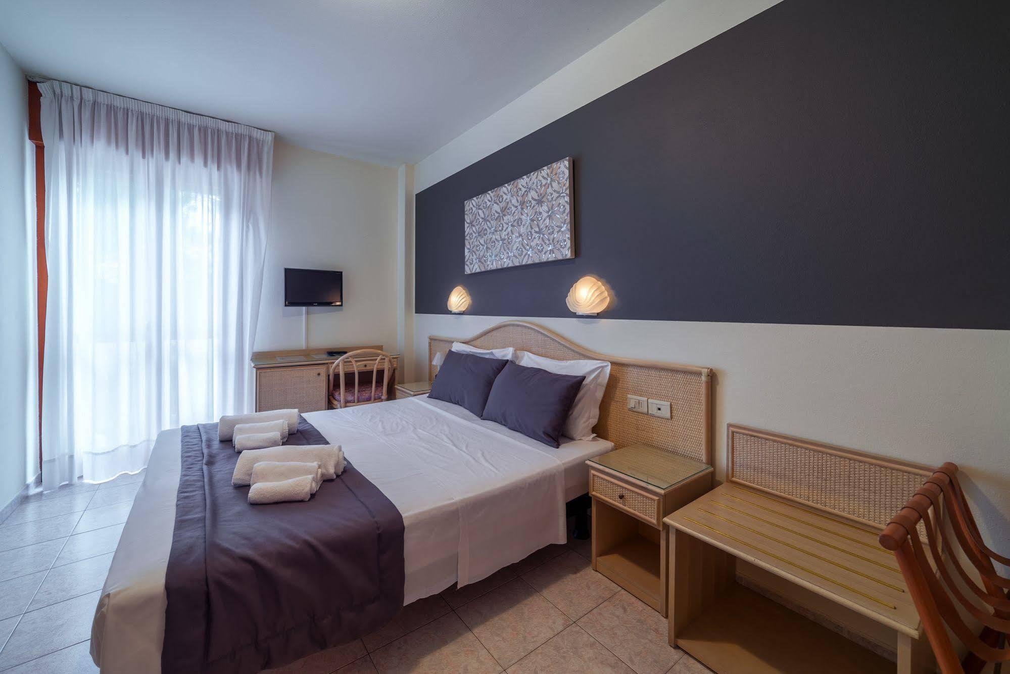Hotel Airone (Adults Only) Μπιμπιόνε Εξωτερικό φωτογραφία