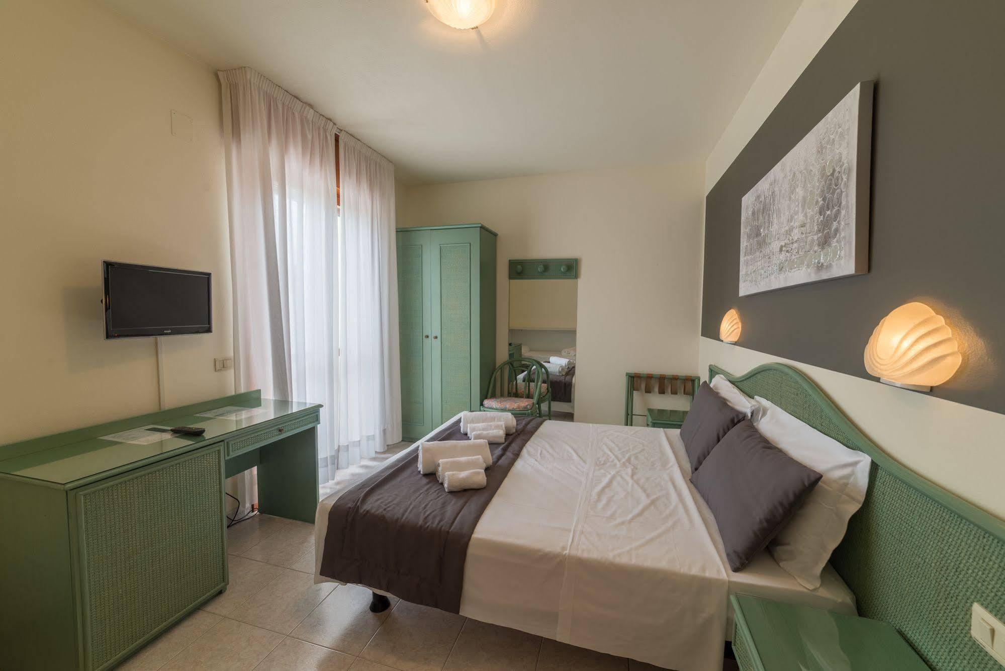 Hotel Airone (Adults Only) Μπιμπιόνε Εξωτερικό φωτογραφία