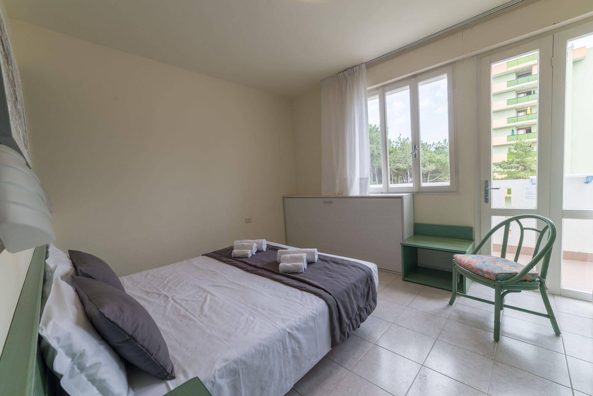 Hotel Airone (Adults Only) Μπιμπιόνε Εξωτερικό φωτογραφία