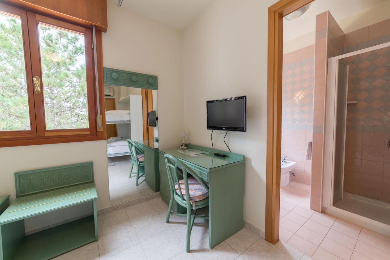 Hotel Airone (Adults Only) Μπιμπιόνε Εξωτερικό φωτογραφία