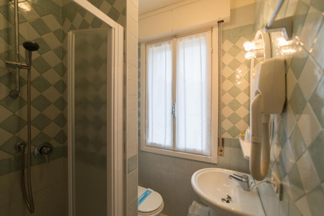 Hotel Airone (Adults Only) Μπιμπιόνε Εξωτερικό φωτογραφία