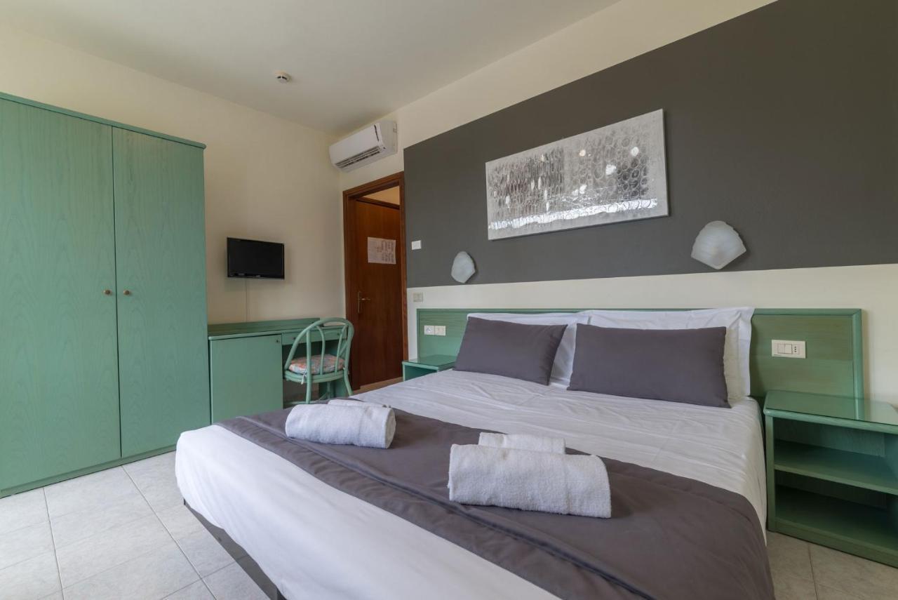 Hotel Airone (Adults Only) Μπιμπιόνε Εξωτερικό φωτογραφία