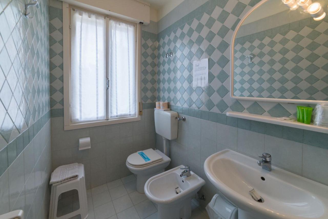 Hotel Airone (Adults Only) Μπιμπιόνε Εξωτερικό φωτογραφία
