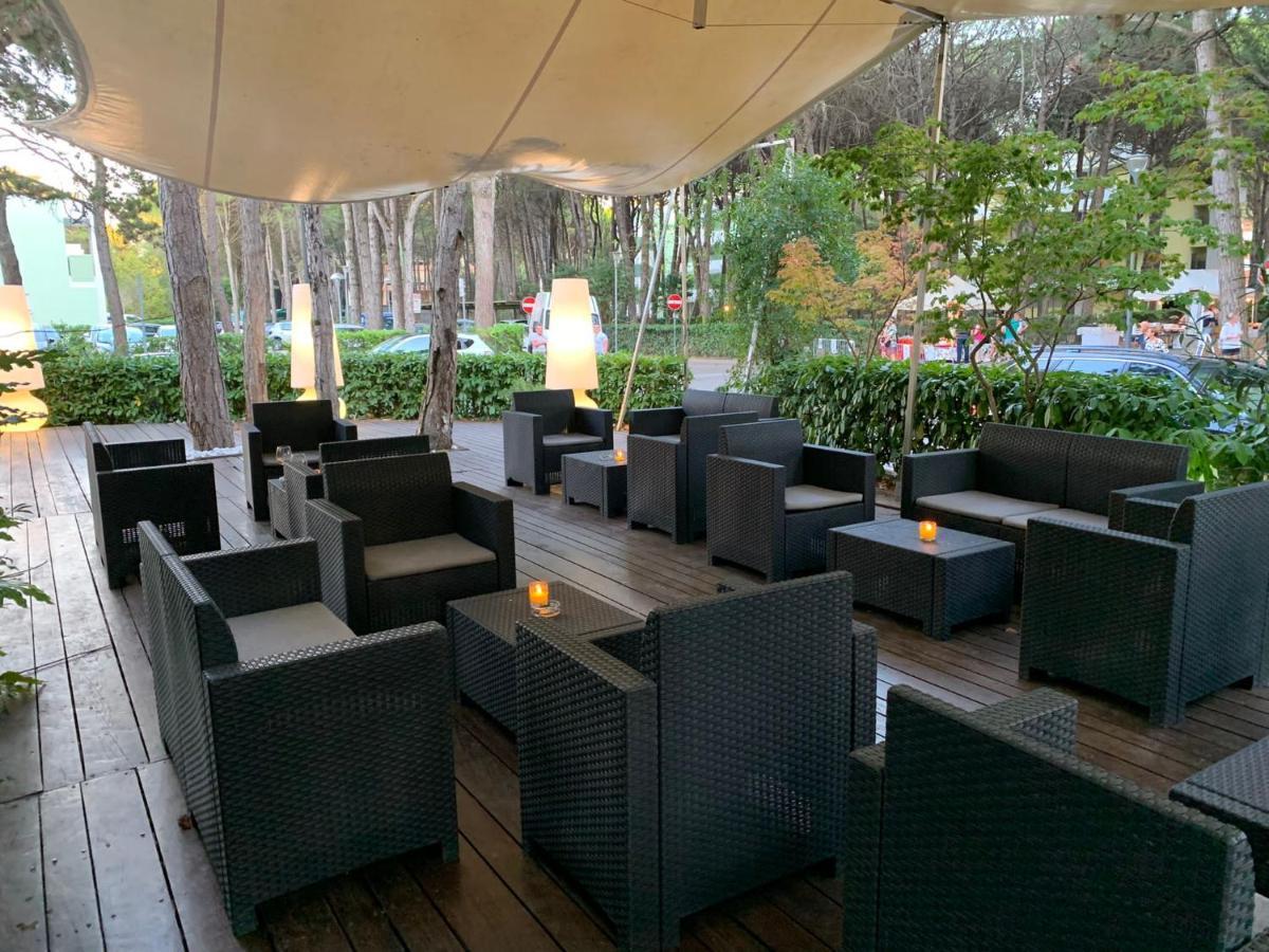 Hotel Airone (Adults Only) Μπιμπιόνε Εξωτερικό φωτογραφία